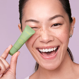 Bálsamo Labial de Hidratação Intensa Laneige