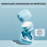 Hidratante Facial em Gel Laneige