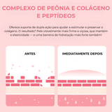 Máscara Noturna Facial Firmadora Laneige