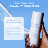Tônico Facial Hidratante Laneige