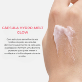 Máscara Noturna Facial Firmadora Laneige