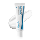 Dr.Melaxin Creme TX