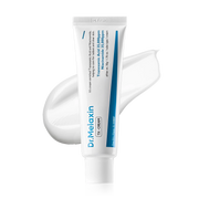 Dr.Melaxin Creme TX