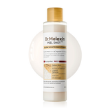 Dr.Melaxin Tônico de Arroz Peel Shot Glow