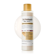 Dr.Melaxin Tônico de Arroz Peel Shot Glow