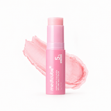 Balm Facial PDRN Pink Collagen Medicube – Hidratação e Volume