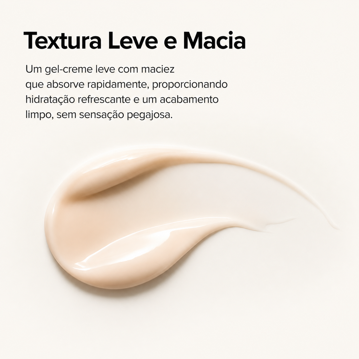 Beauty of Joseon Ginseng Ceramide + Fermented Retinol - Creme Firmador Antissinais