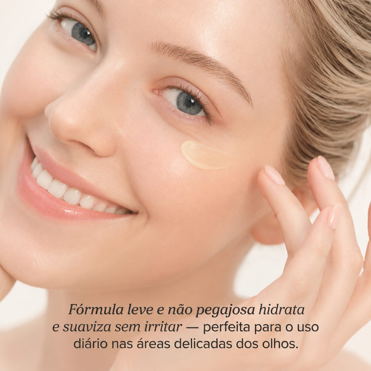 Beauty of Joseon Ginseng + Retinal - Sérum Antissinais para Área dos Olhos
