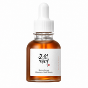 Beauty of Joseon - Sérum Revitalizante
