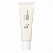 Beauty of Joseon Rice + Probiotics - Protetor Solar Facial FPS50+ PA++++