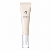 Beauty of Joseon Ginseng + Retinal - Sérum Antissinais para Área dos Olhos