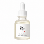 Beauty of Joseon Rice + Alpha-Arbutin - Sérum Clareador