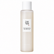 Beauty of Joseon Rice Milk - Tônico Hidratante Iluminador