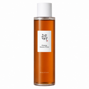 Beauty of Joseon Ginseng - Essência Antissinais