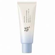Beauty of Joseon Rice + B5 - Protetor Solar Facial Hidratante FPS50+ PA++++