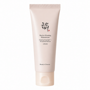 Beauty of Joseon Ginseng Ceramide + Fermented Retinol - Creme Firmador Antissinais