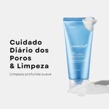 Kit Pele de Vidro Acessível – Rotina de 7 Dias