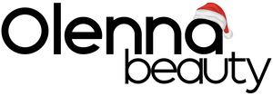 Olenna Beauty