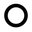 Olenna Beauty logo