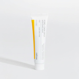 Creme Clareador de Poros e Manchas Escuras