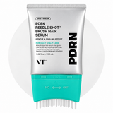 Sérum capilar Vt Cosmetics PDRN REEDLE SHOT