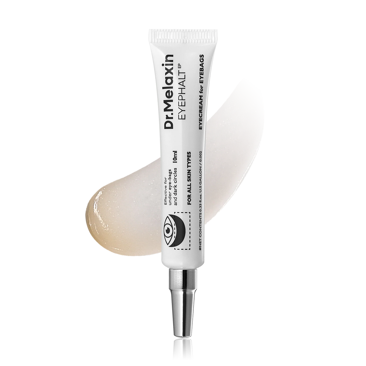 Dr.Melaxin Creme para olheiras Eyephalt
