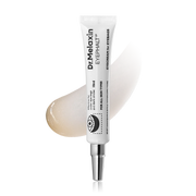 Dr.Melaxin Creme para olheiras Eyephalt