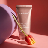 Protetor Solar Firmador com Colágeno