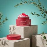 Creme Cápsula TXA + Niacinamida – Clareia e Hidrata