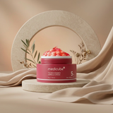 Creme Cápsula TXA + Niacinamida – Clareia e Hidrata