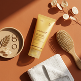 Máscara Facial Noturna com Ácido Kójico e Cúrcuma