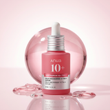 Sérum Niacinamida 10% + TXA 4%