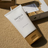 Creme hidratante Centella