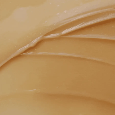 Creme Calmante Centella