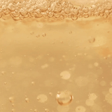 Tônico calmante Centella